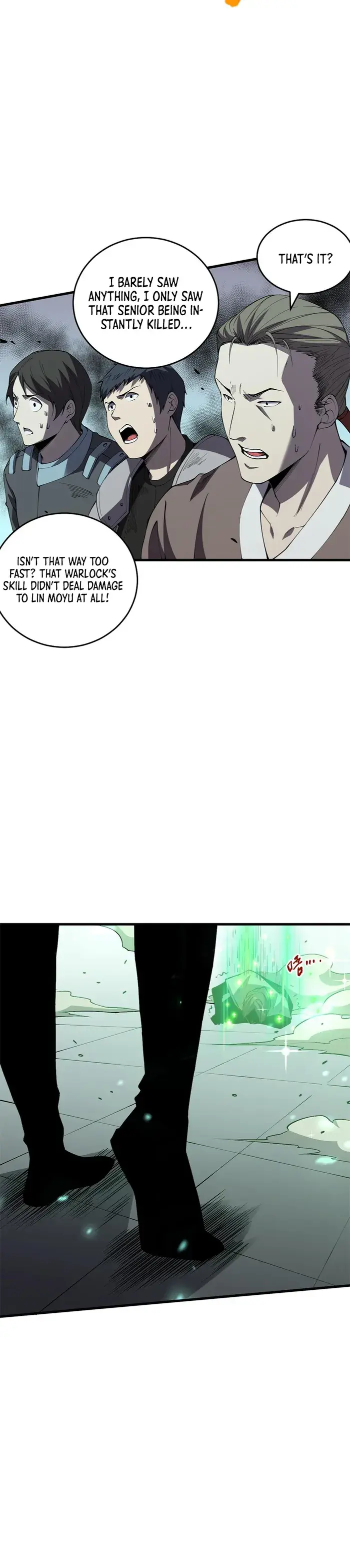 Catastrophic Necromancer Chapter 32 image 24_optimized
